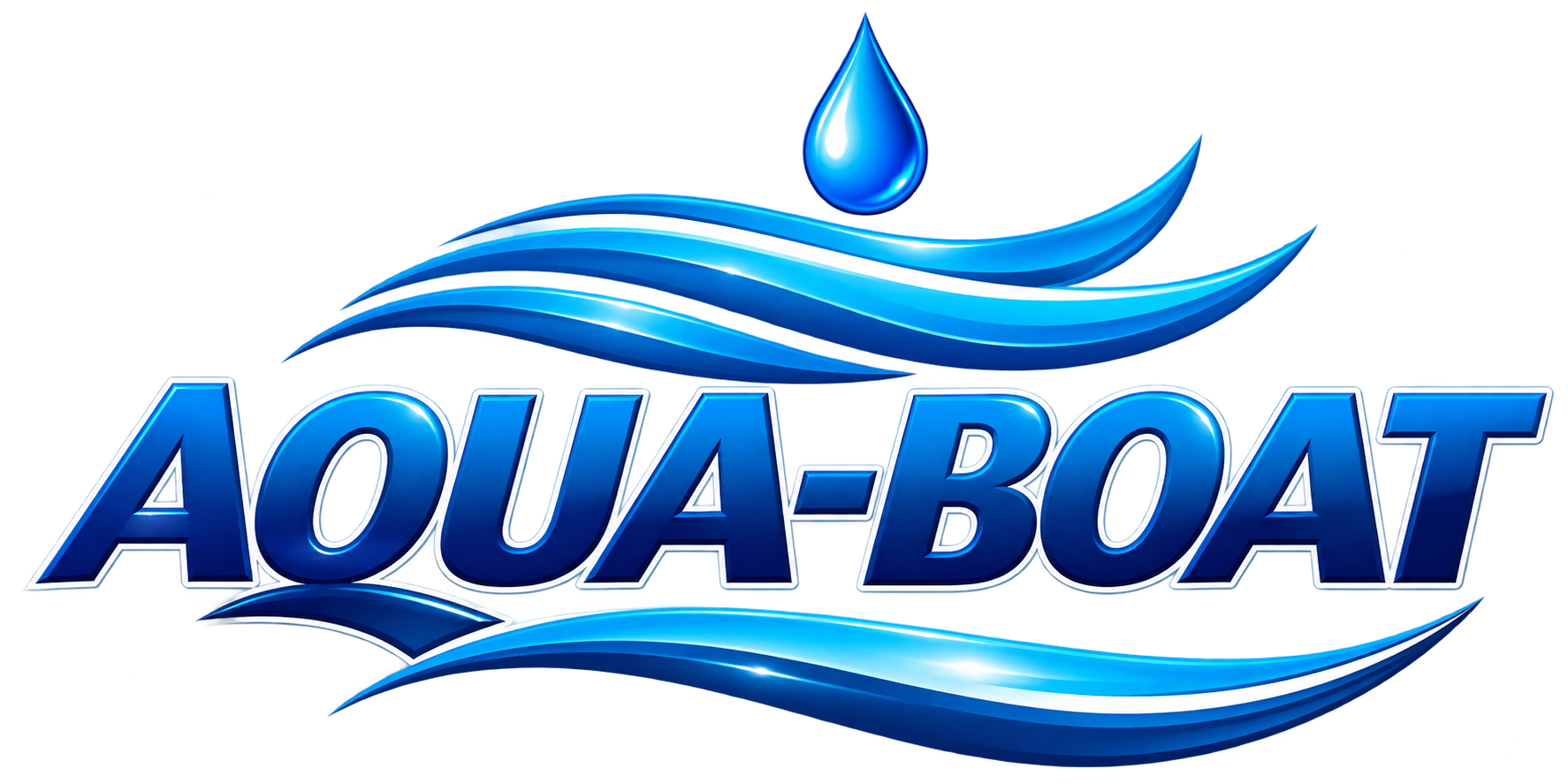 AQUA-BOAT