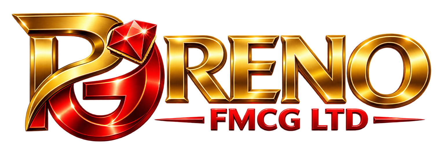 FLM RENO FMCG LTD