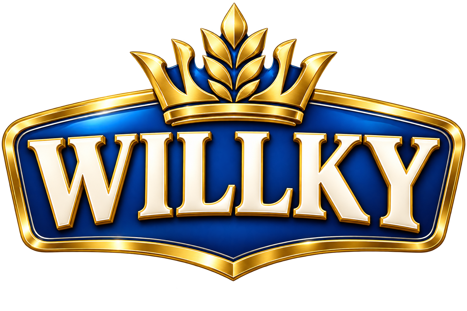 WILLKY